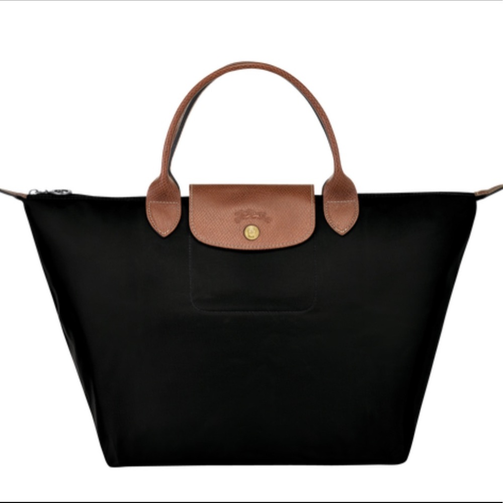 Longchamp Purse!